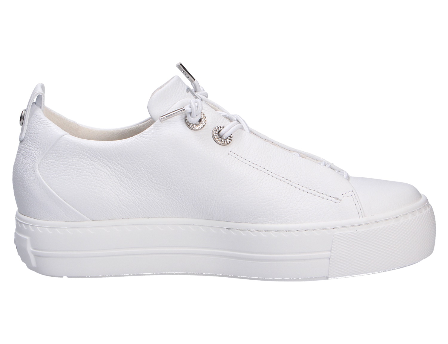 Paul Green Damen Sneaker