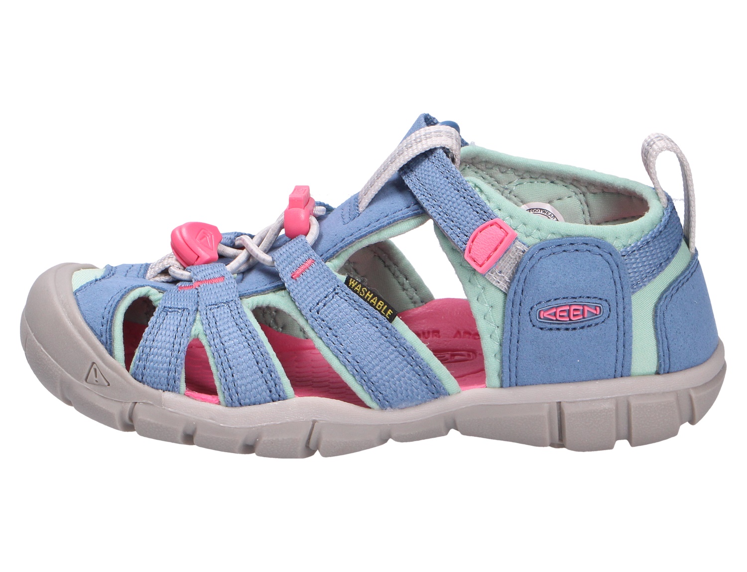 Keen Mädchen Sandale