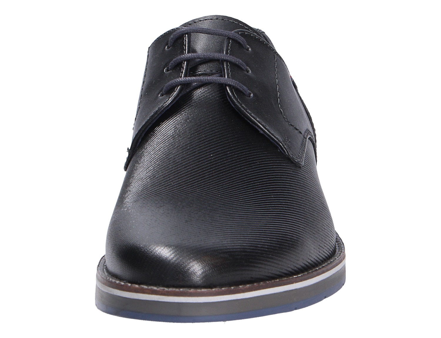 Lloyd Herren Schnürschuhe