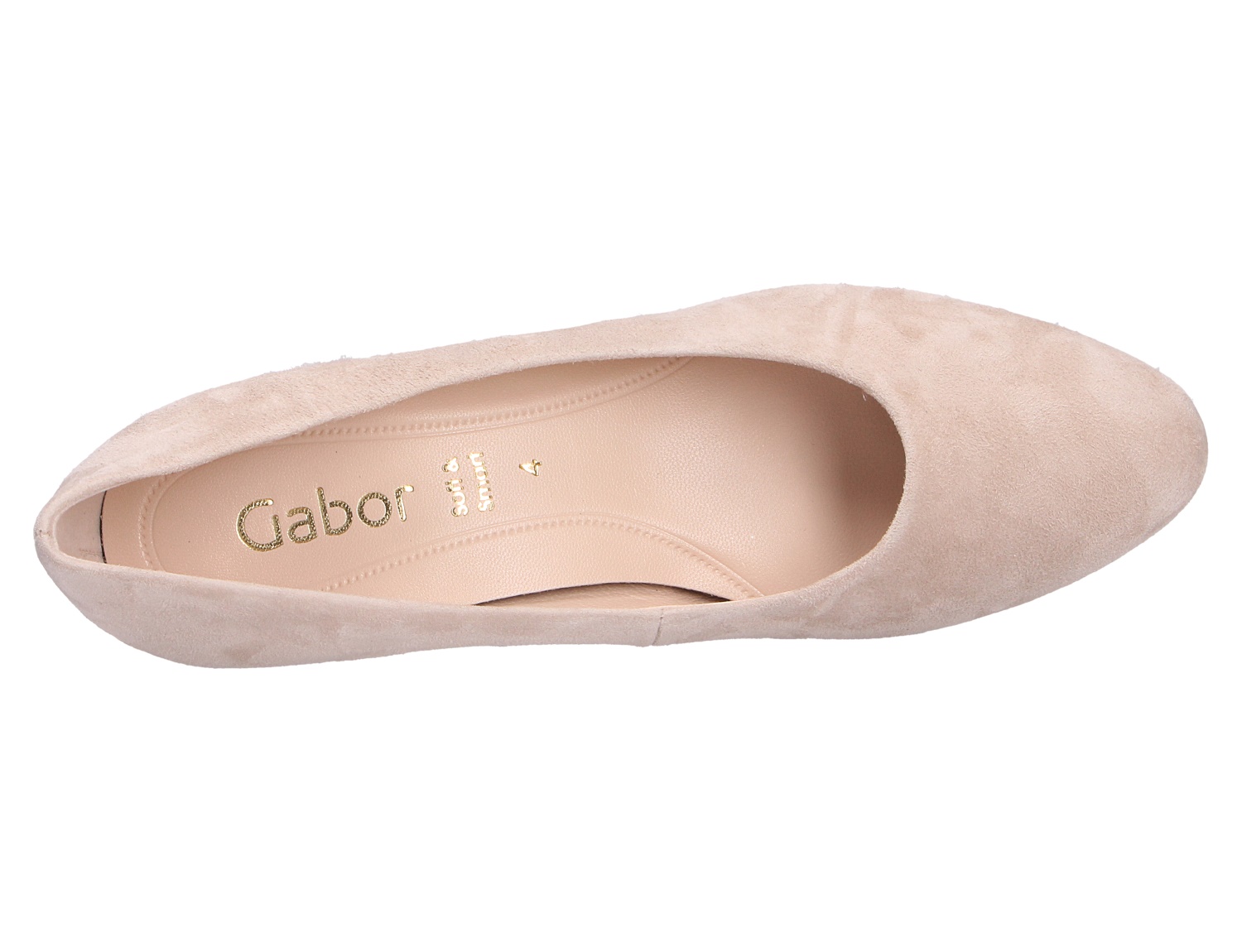 Gabor Damen Pumps