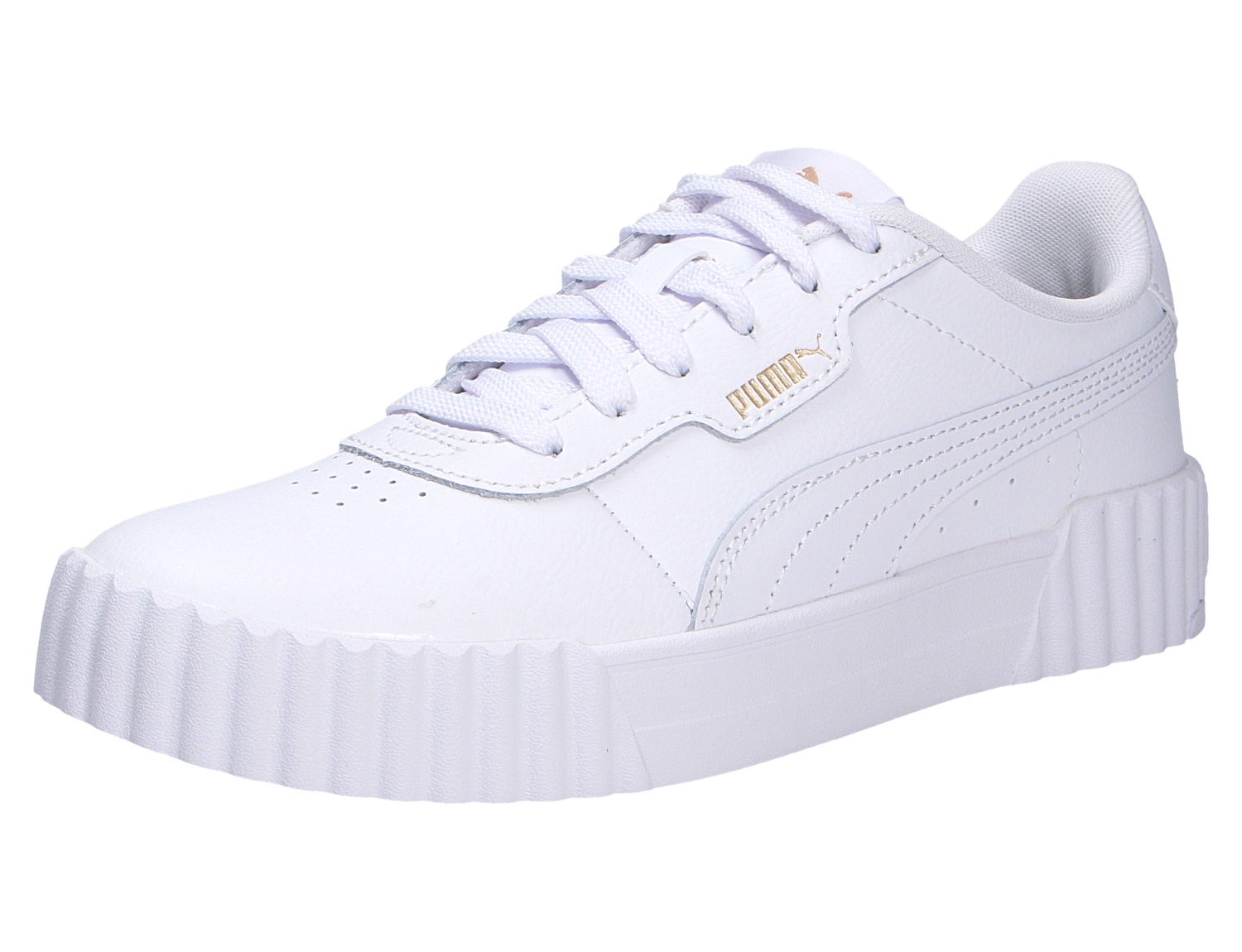 Puma Damen Sneaker