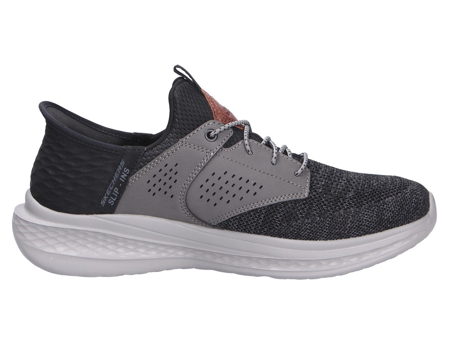 Skechers Herren Sneaker