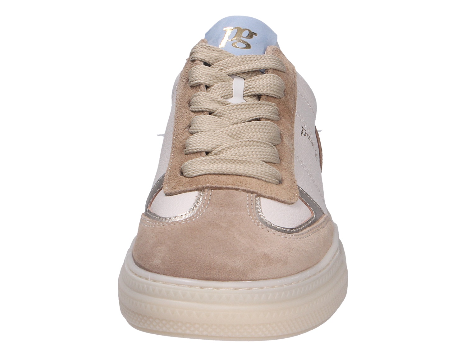 Paul Green Damen Sneaker