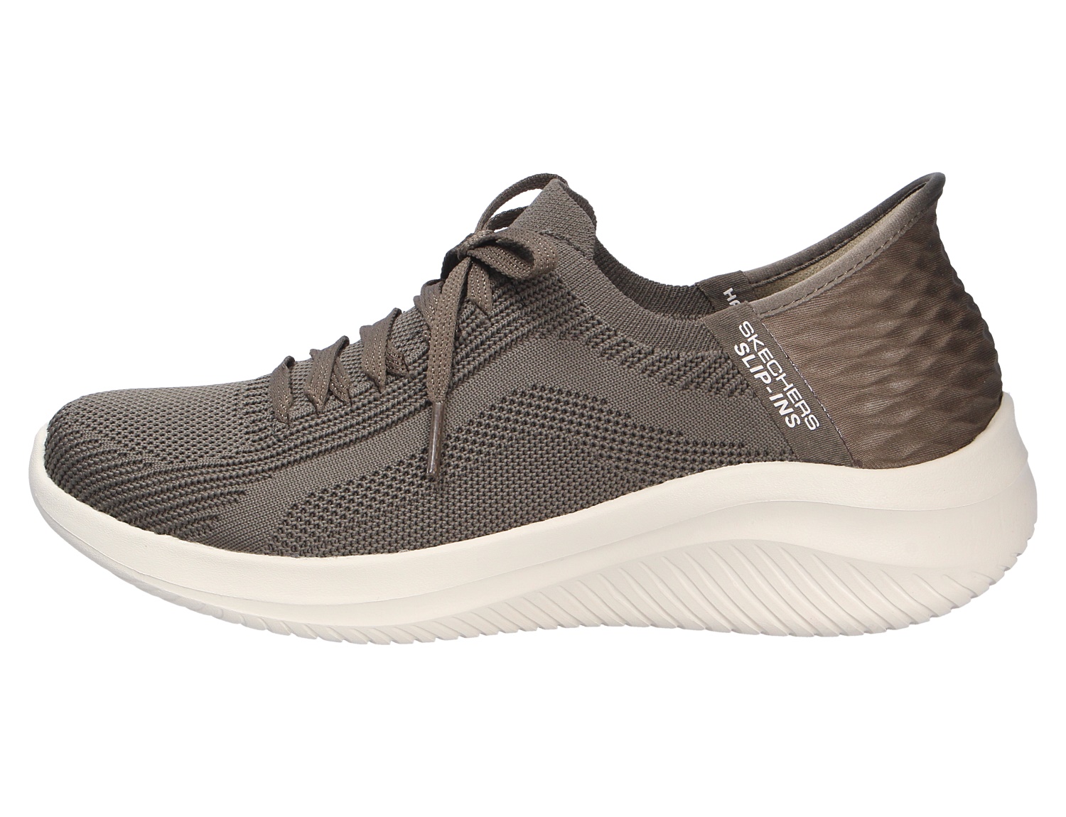 Skechers Damen Sneaker