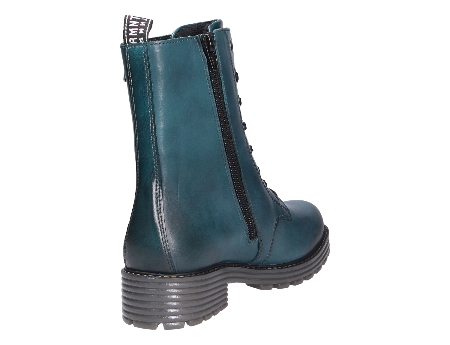 Remonte Damen Stiefel