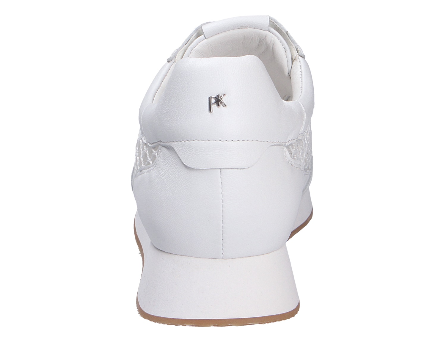 Peter Kaiser Damen Sneaker