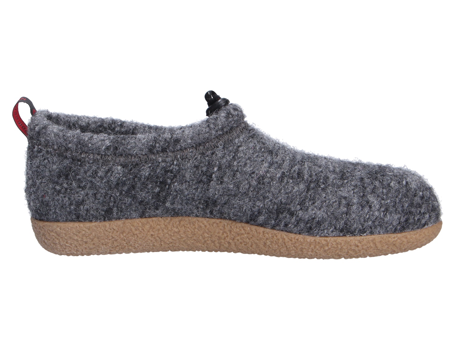 Giesswein Damen Hausschuhe