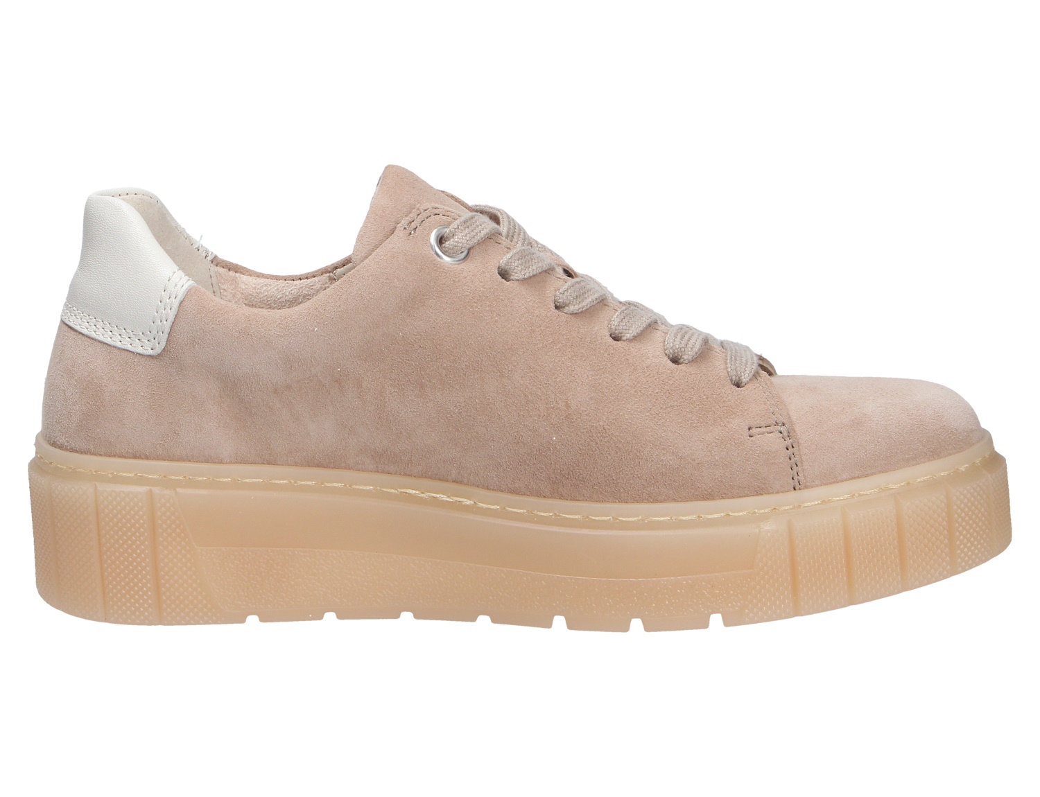 Gabor Damen Sneaker