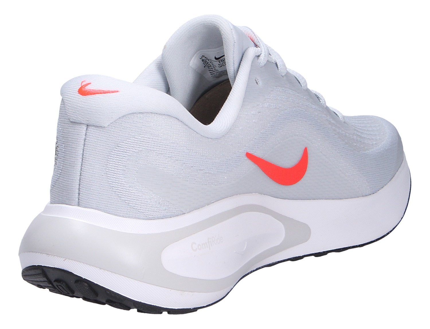 Journey Run Men`s Road