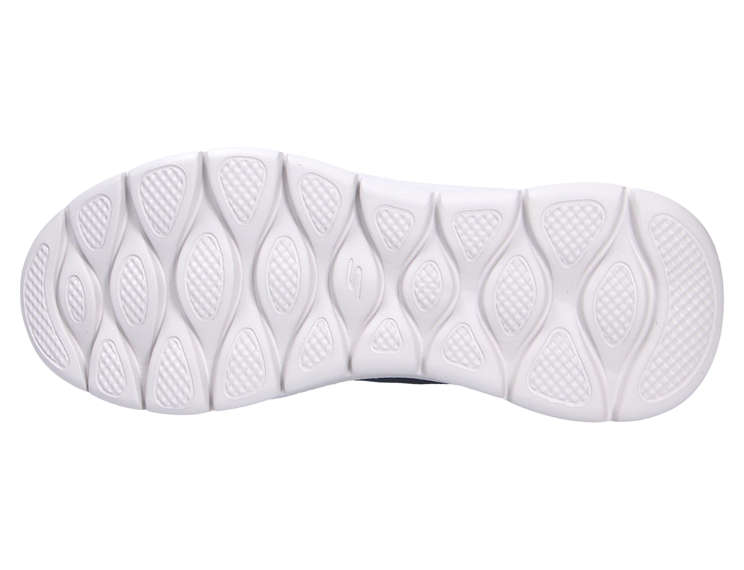 Skechers Herren Sneaker