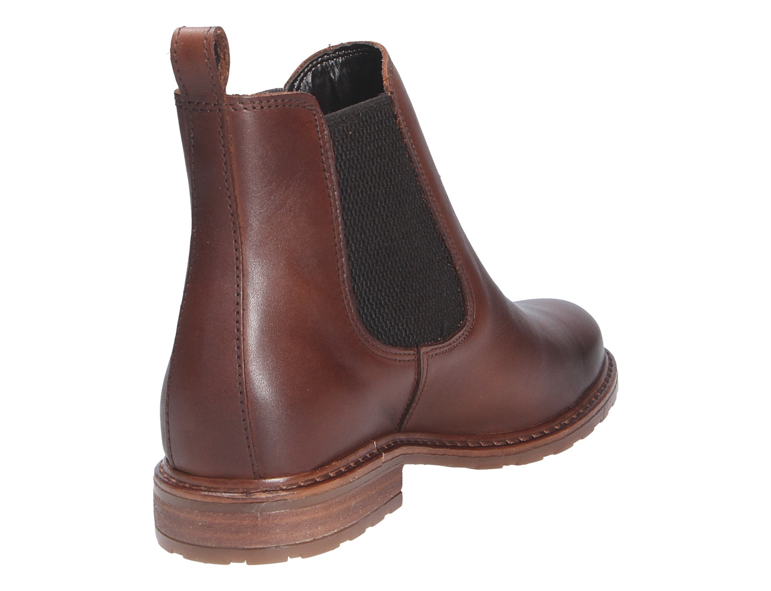 Tamaris Damen Stiefel