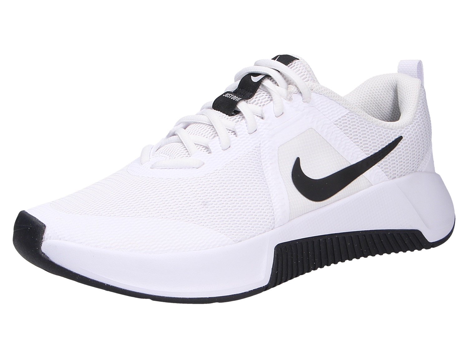 Nike Herren Sneaker