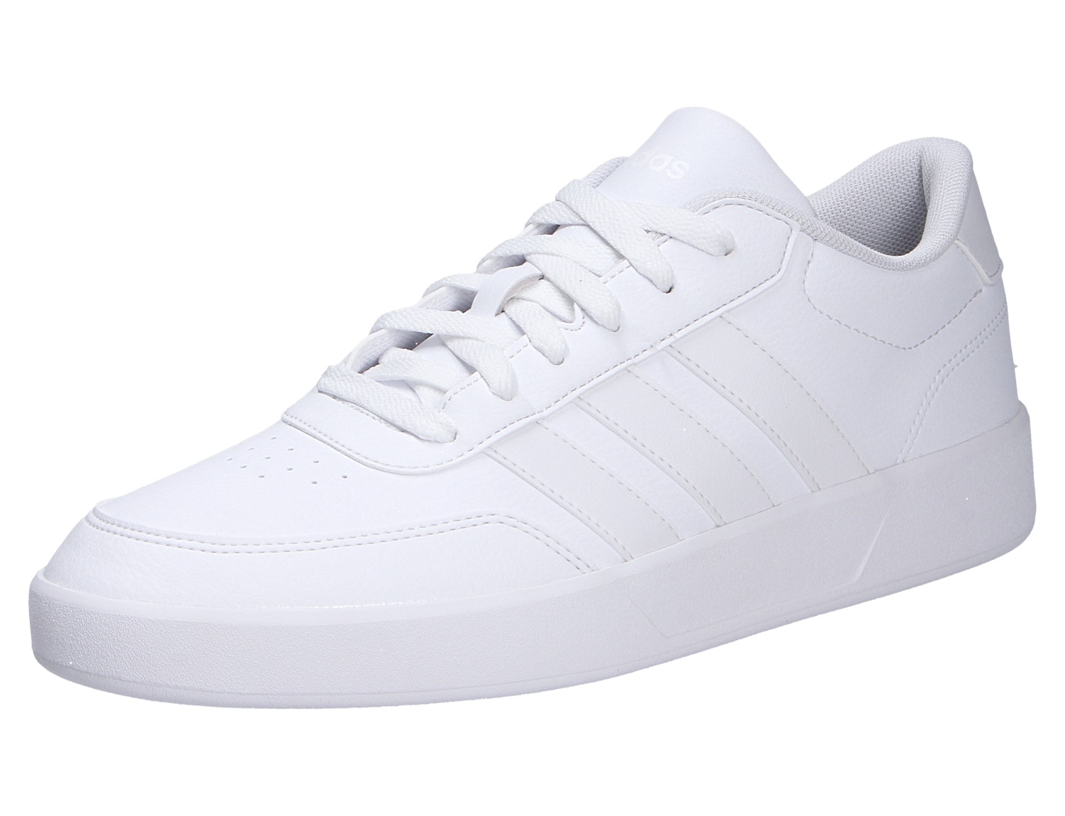 Adidas Herren Sneaker