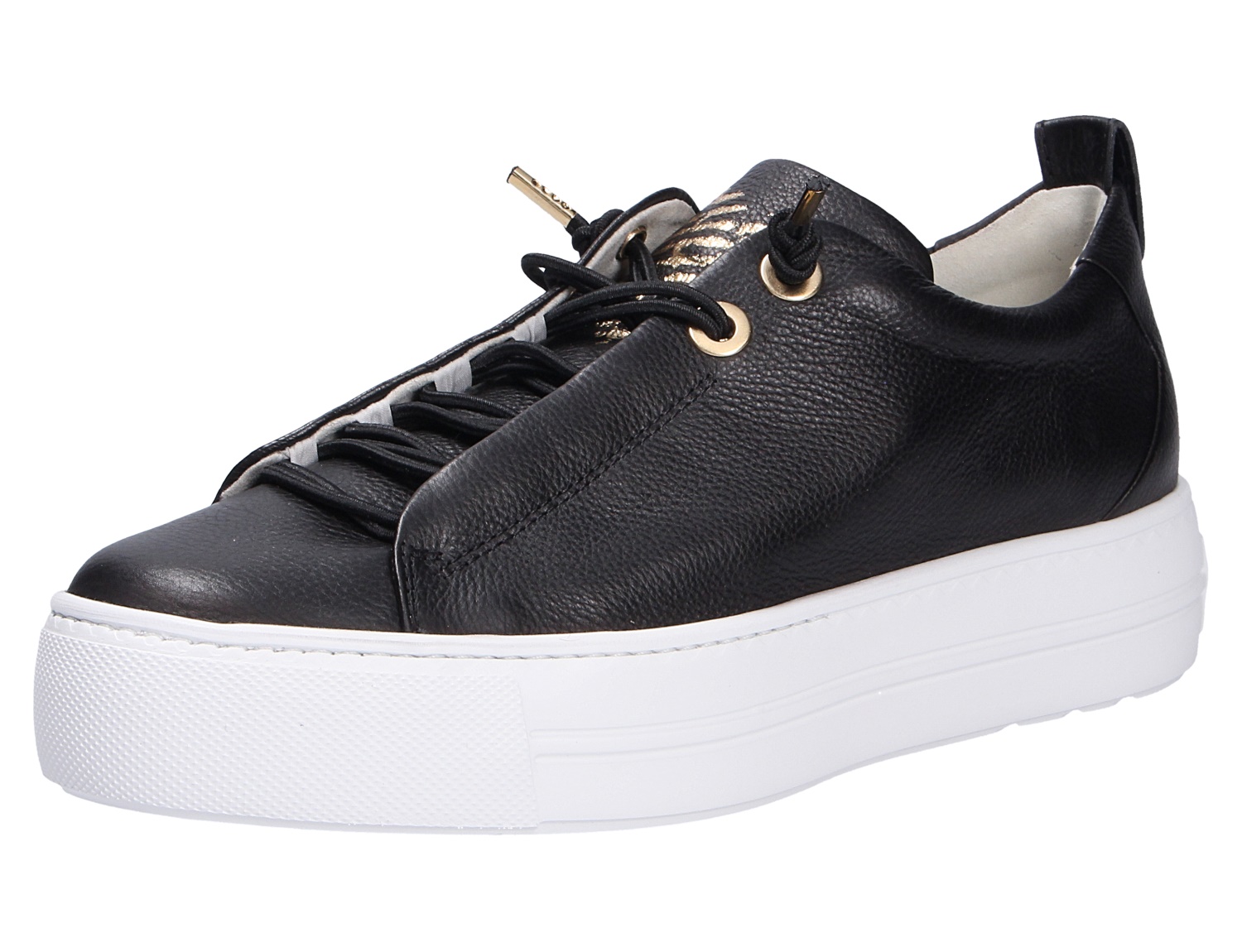 Paul Green Damen Sneaker