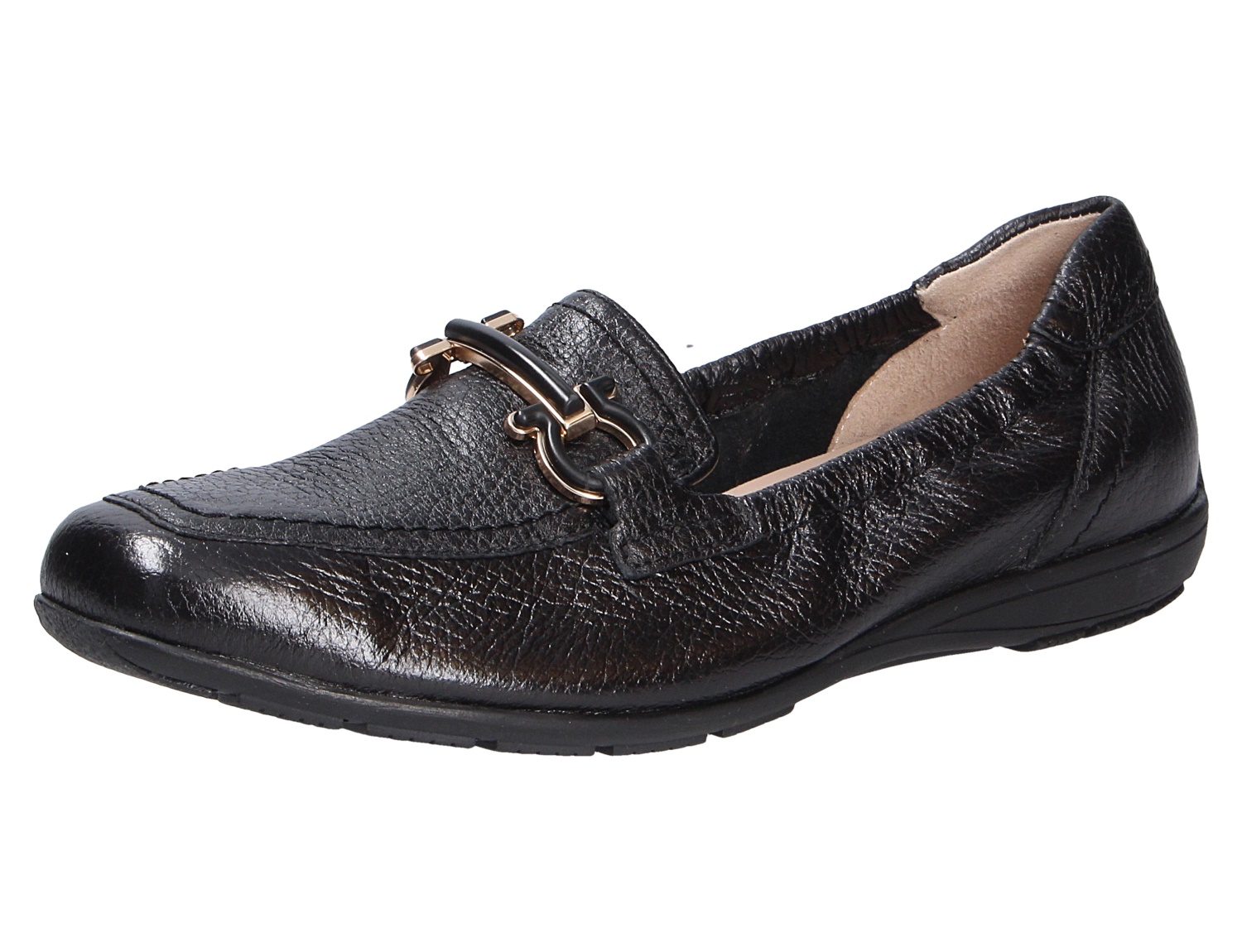 Caprice Damen Slipper