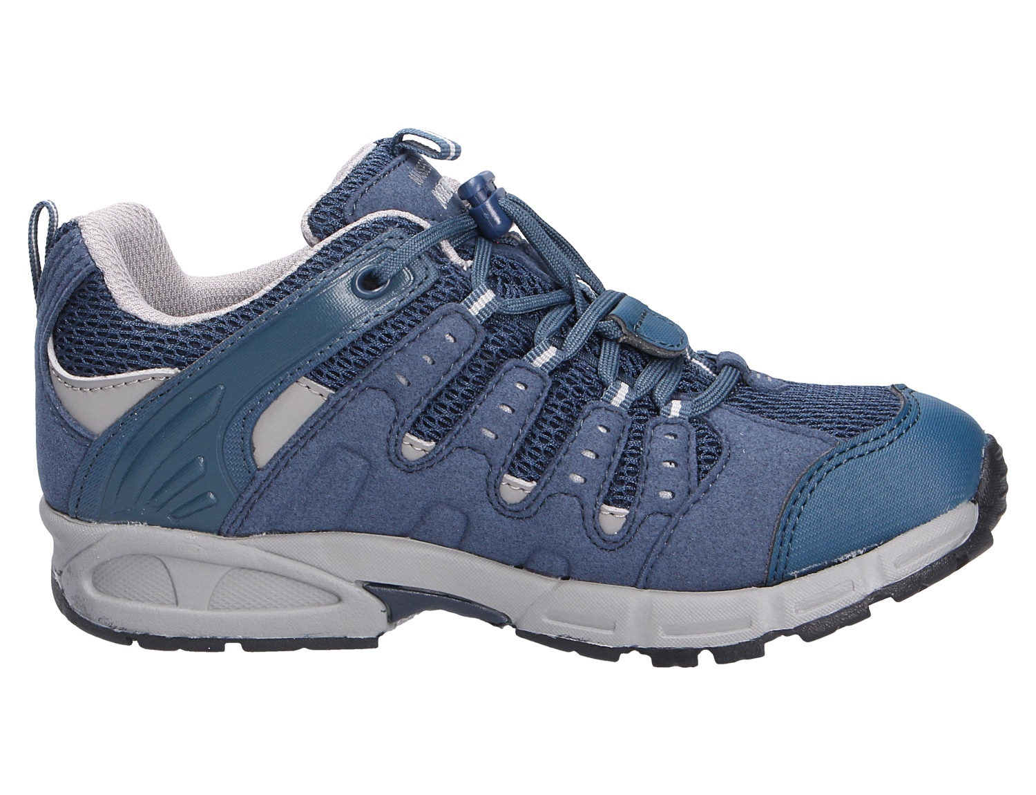 Meindl  Jungen Outdoorschuh