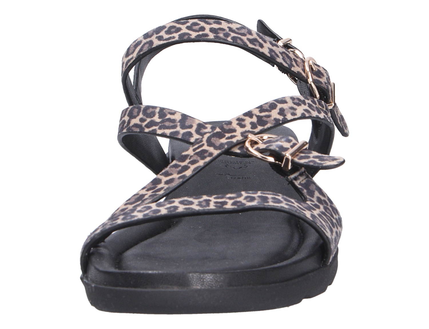 Tamaris Damen Sandale