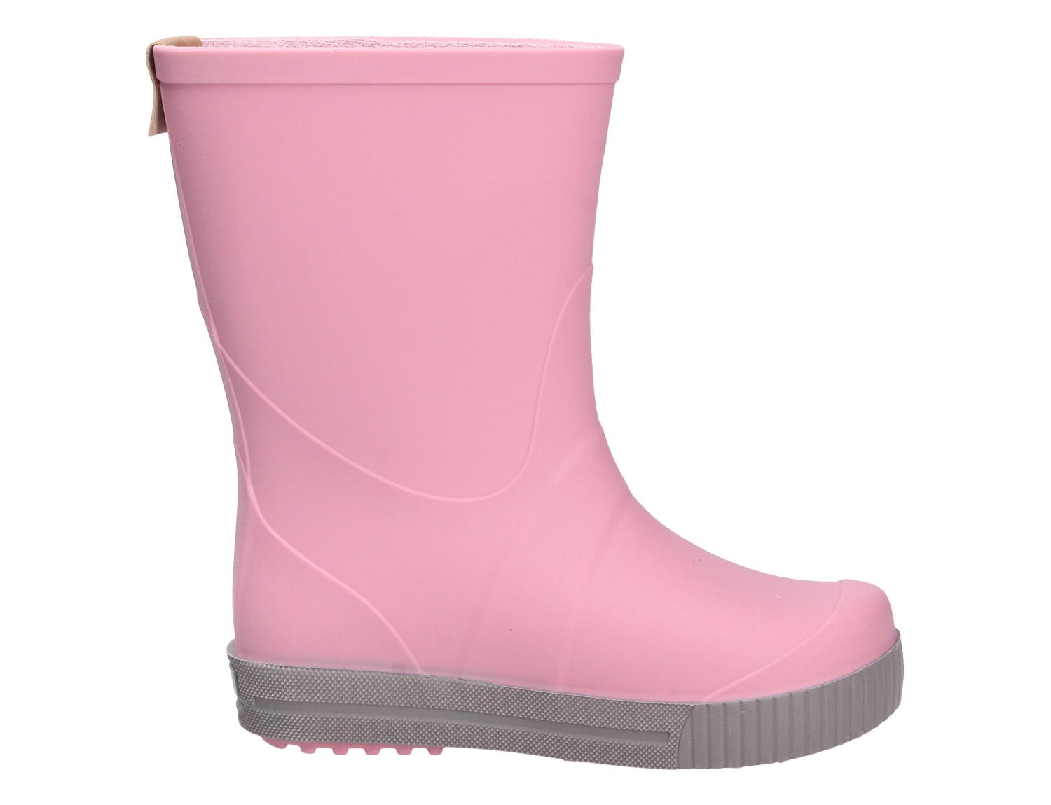 Fischer Mädchen Gummistiefel