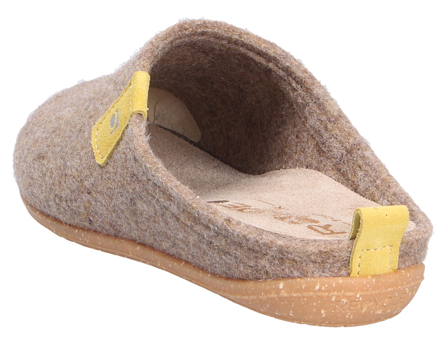 Rohde Damen Hausschuhe
