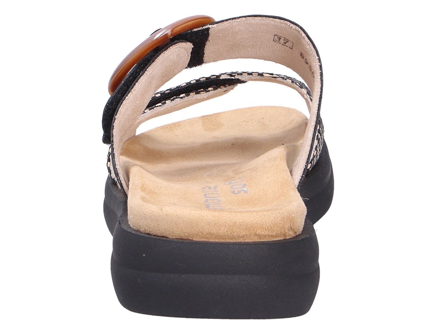 Remonte Damen Pantolette