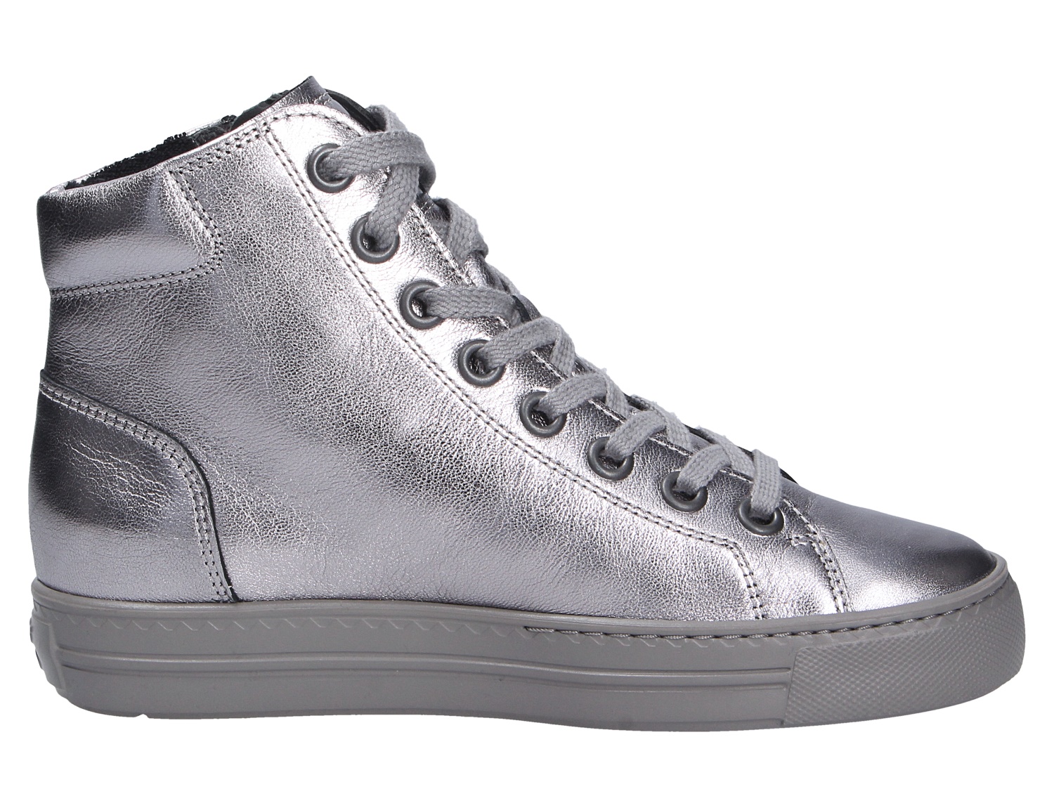 Paul Green Damen Sneaker