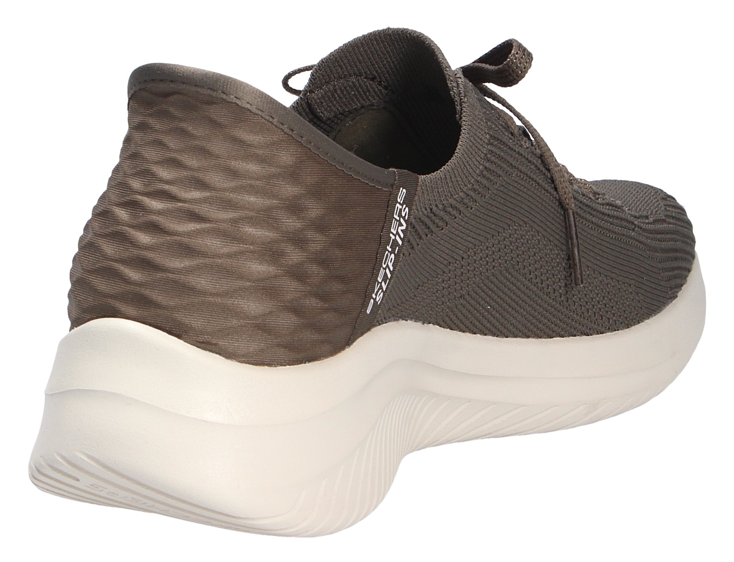 Skechers Damen Sneaker