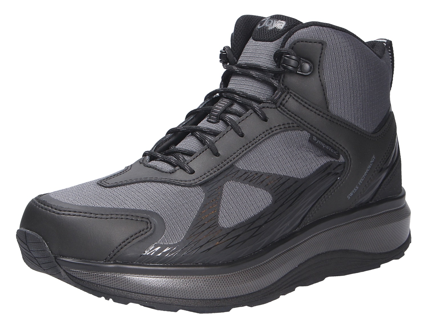 JOYA Herren Outdoorschuhe