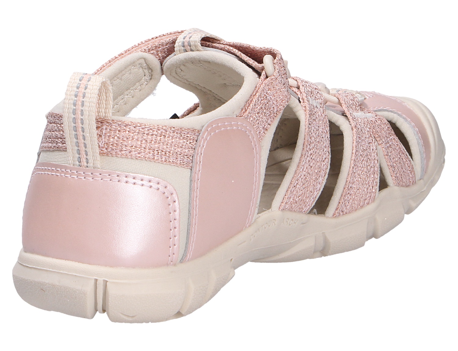 Keen Mädchen Sandale