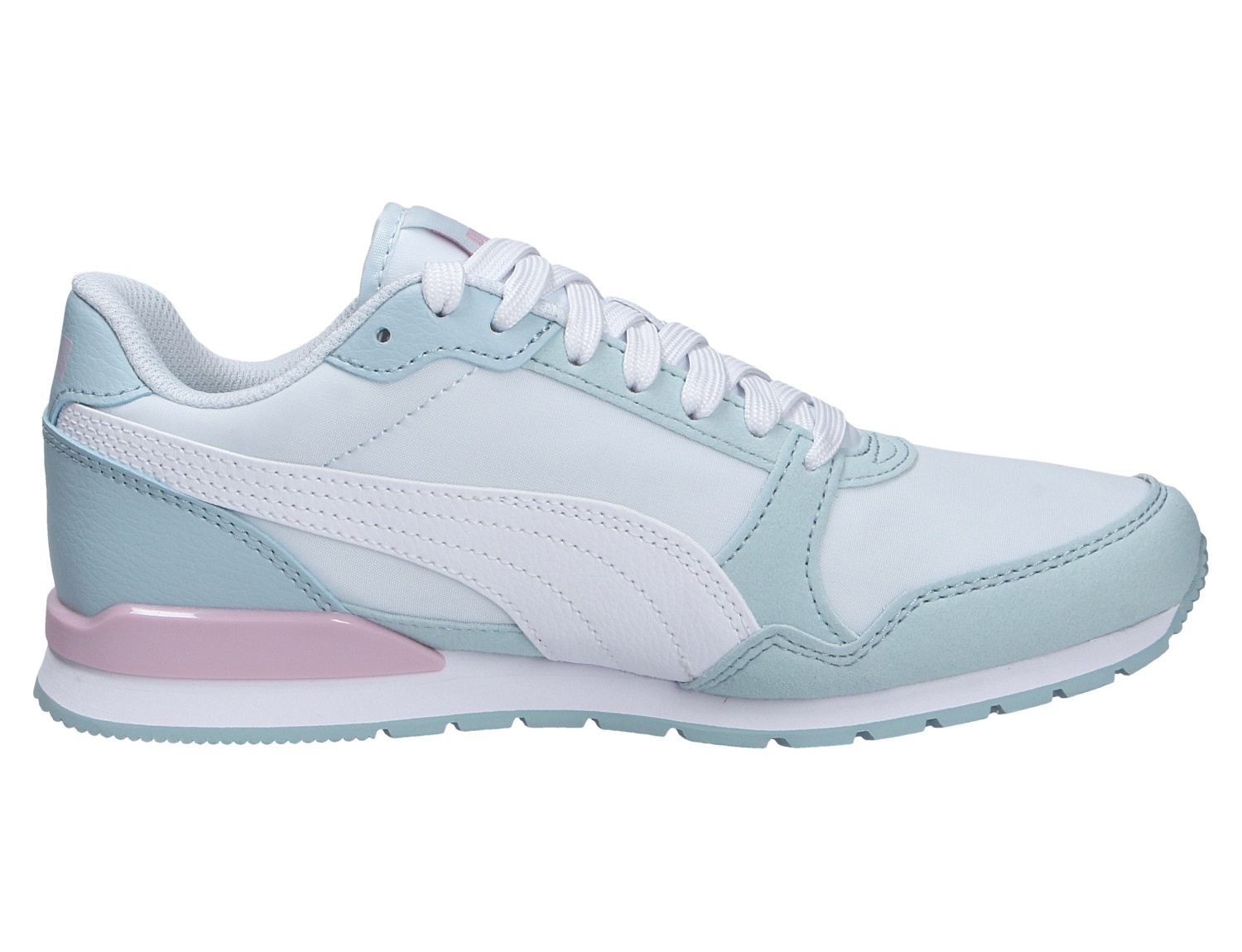 Puma Mädchen Sneaker