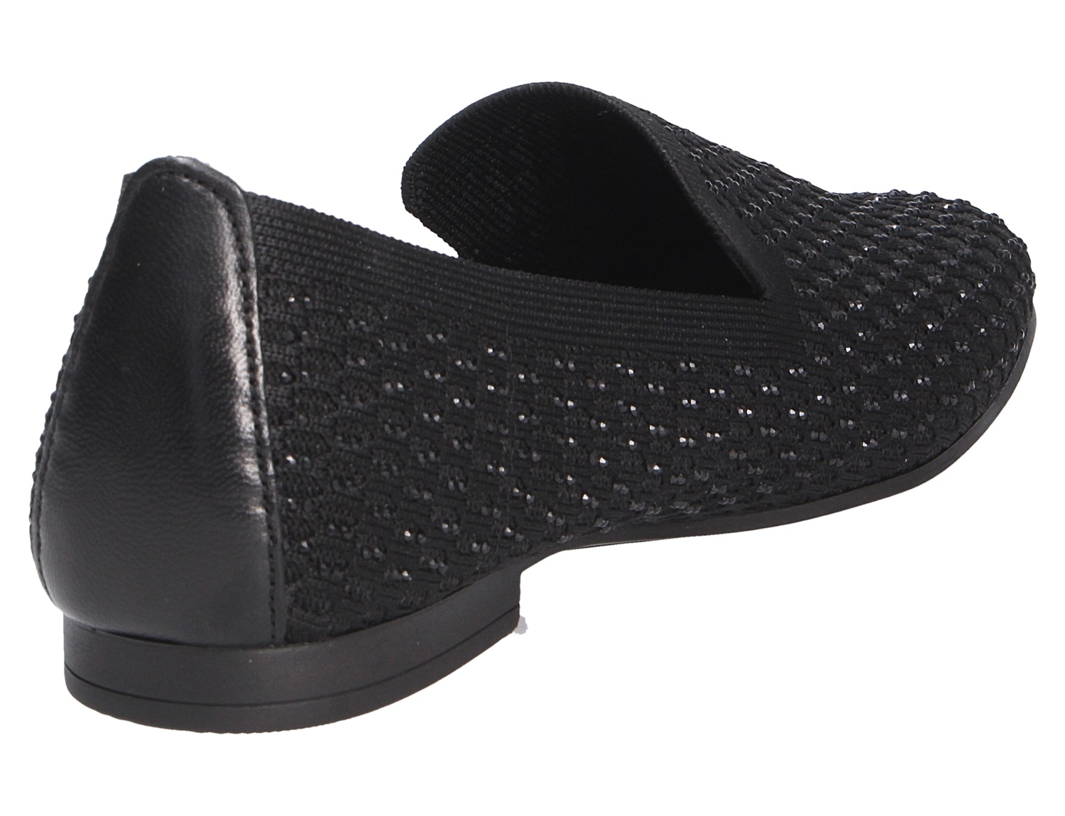 Gabor Damen Slipper