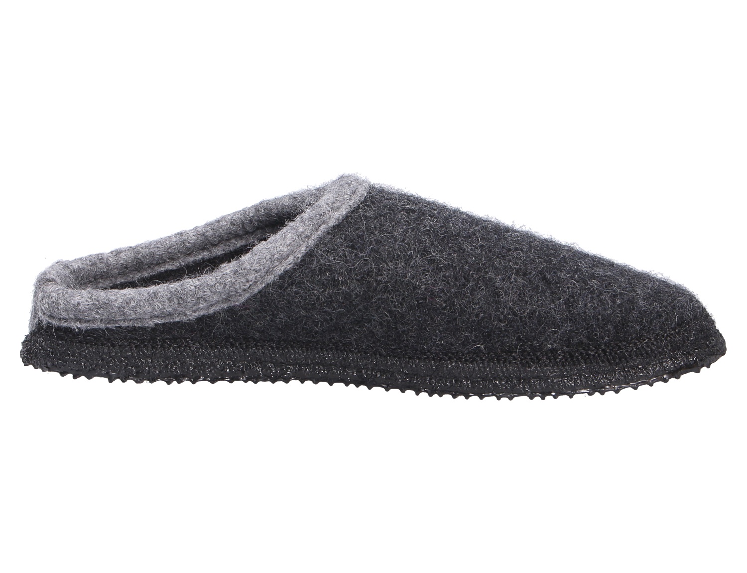 Giesswein Unisex Hausschuhe