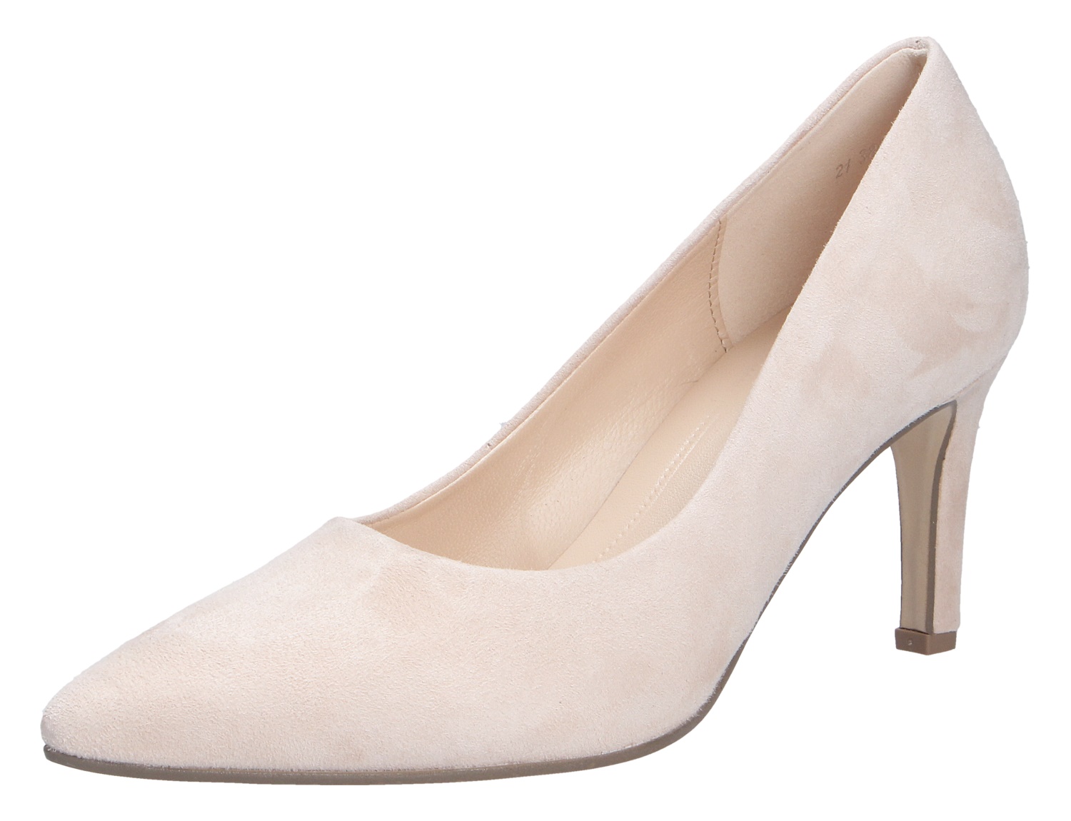 Gabor Damen Pumps