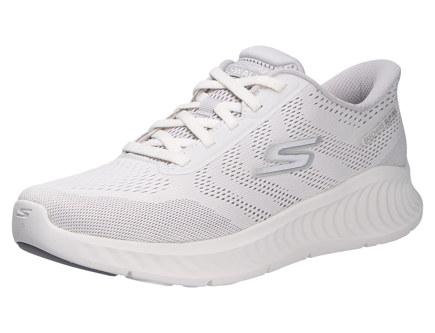 Skechers Herren Sneaker