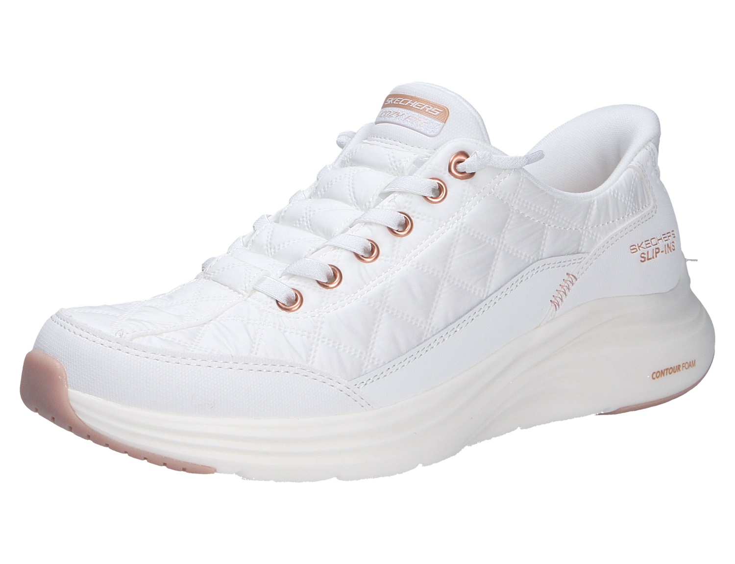 Skechers Damen Sneaker