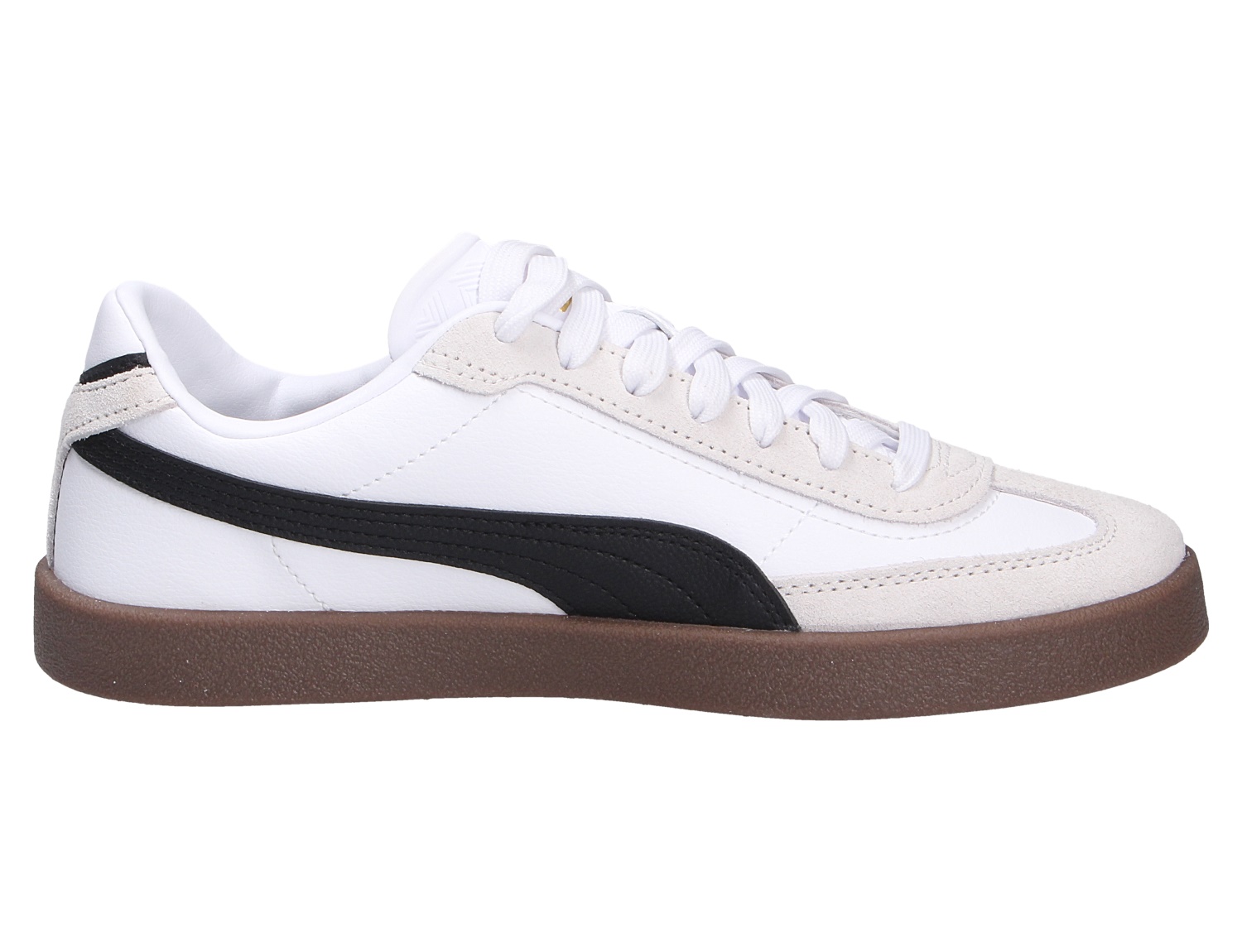 Puma Herren  Sneaker