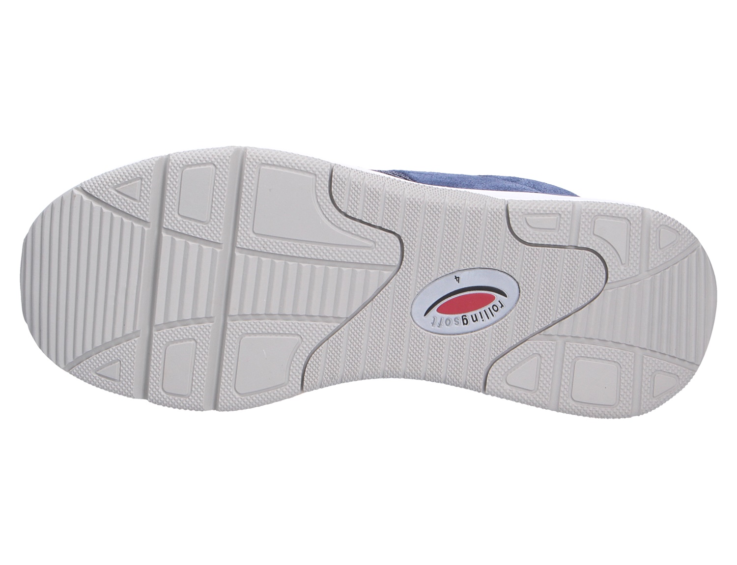 Gabor Damen Schnürschuhe