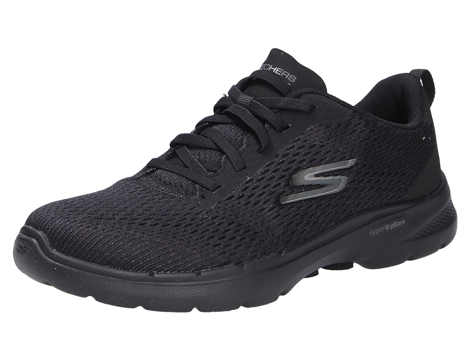 Skechers Damen Sneaker