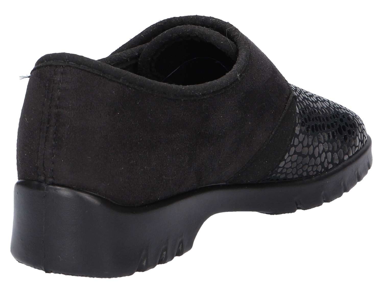 Florett Damen Hausschuhe