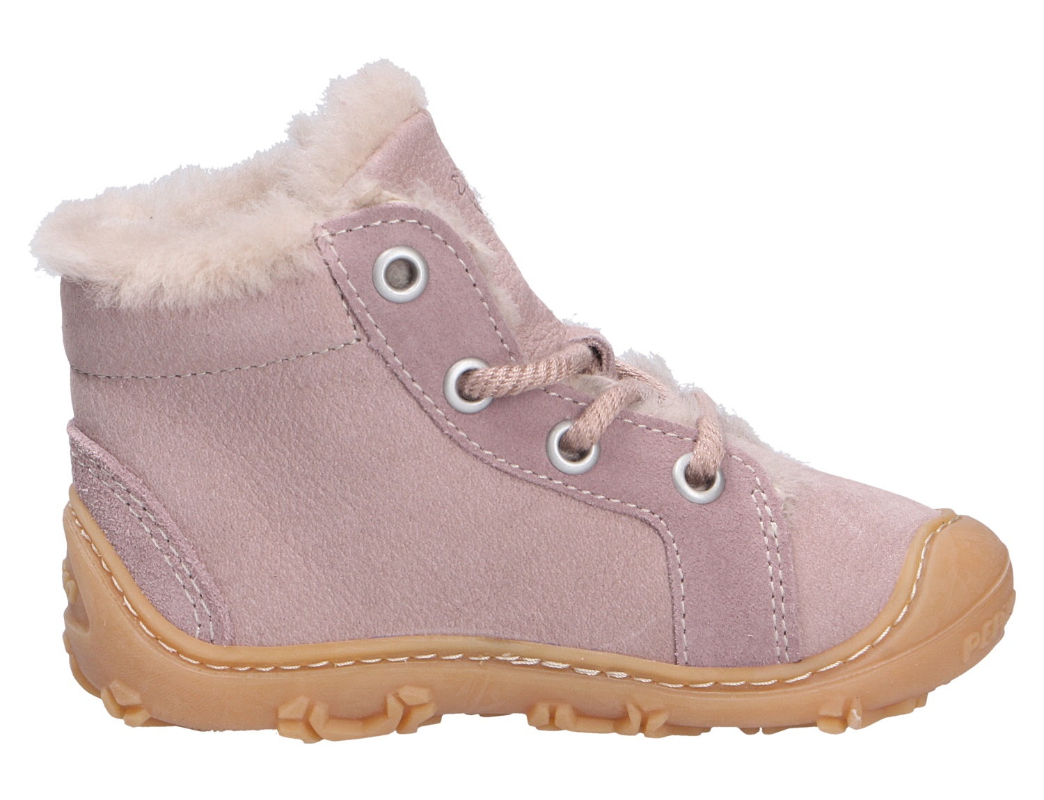 Ricosta Mädchen Stiefel