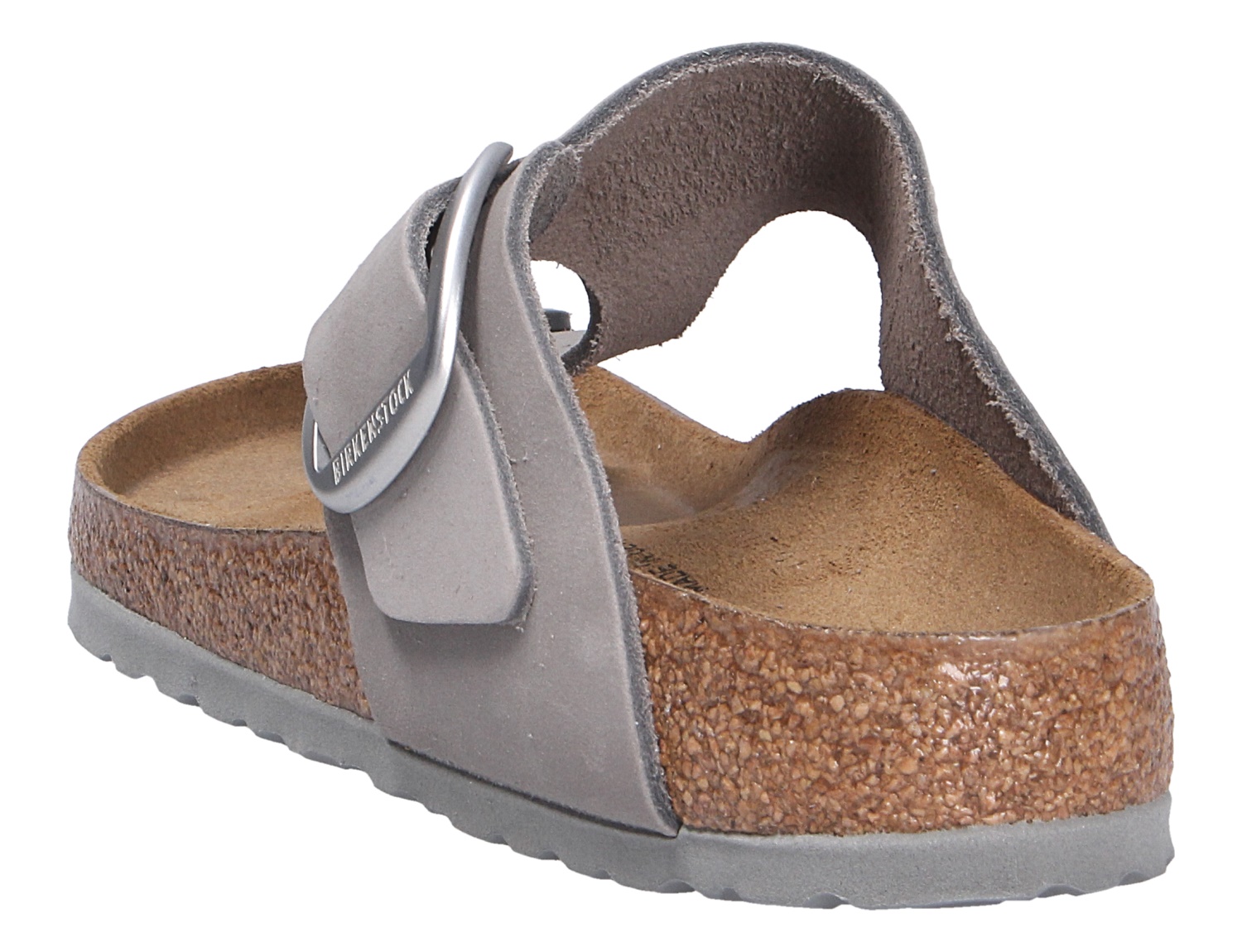 Birkenstock Damen Zehentrnner