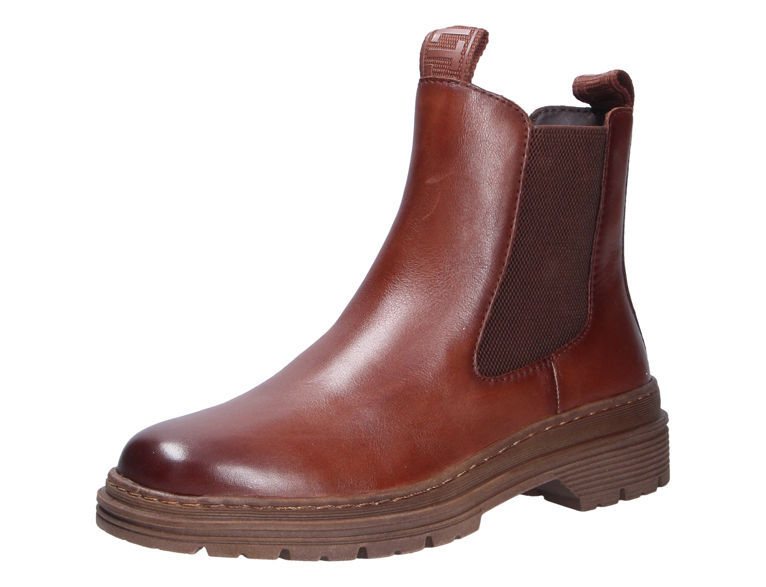 Tamaris Damen Stiefel