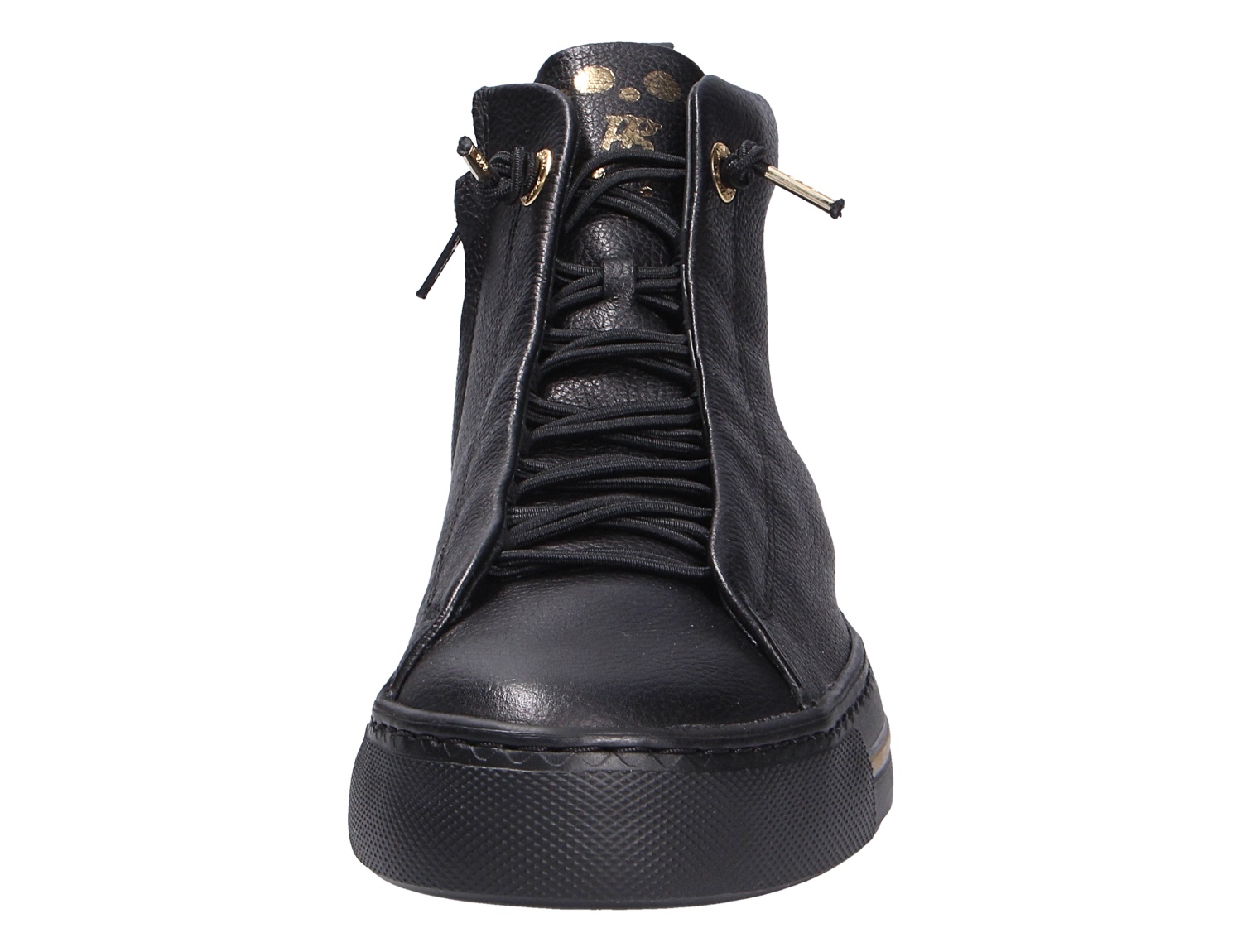 Paul Green Damen Sneaker