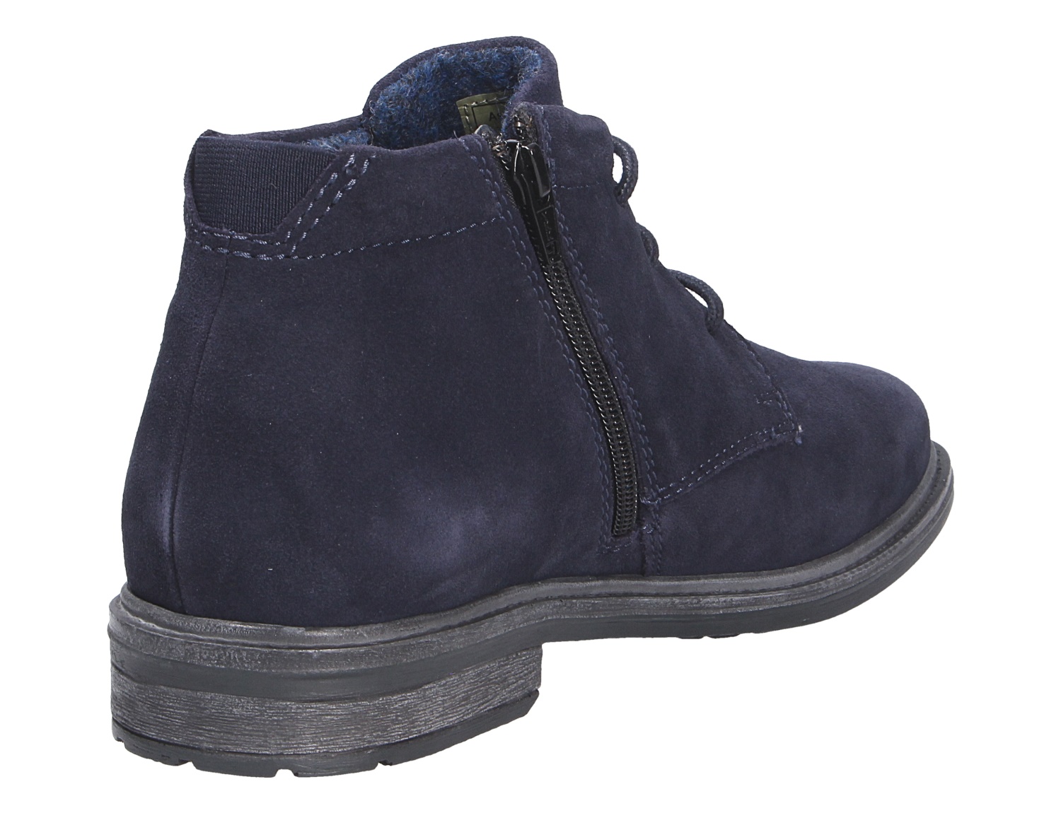 bugatti Herren Stiefel