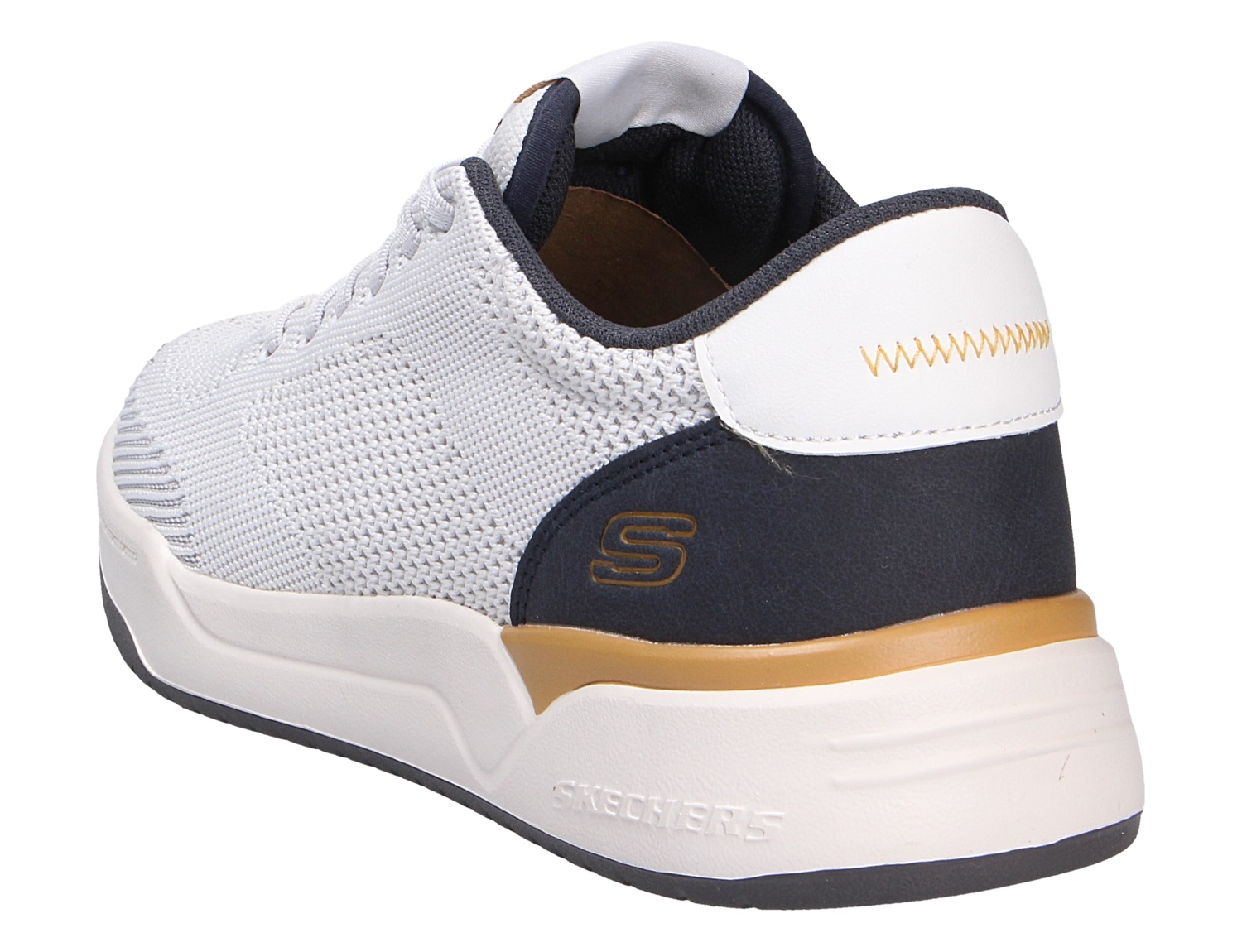 Skechers Herren Sneaker