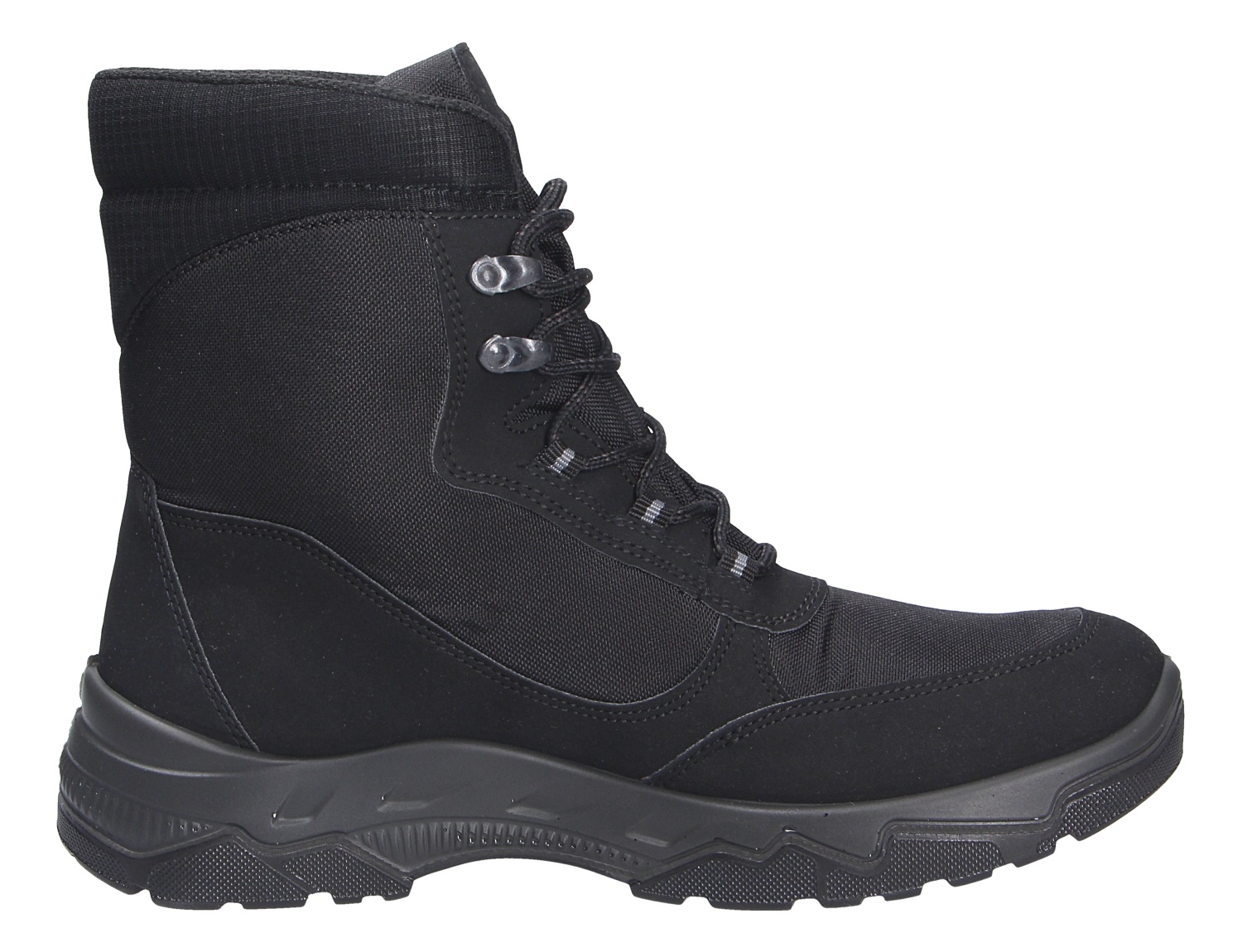 Ara Herren Stiefel