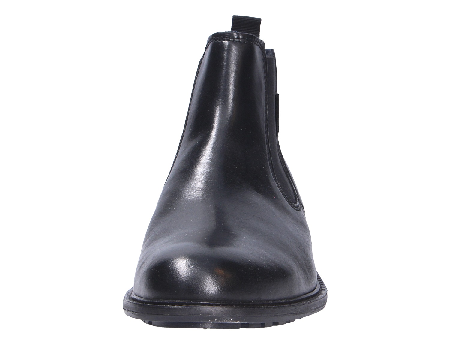 bugatti Herren Stiefel