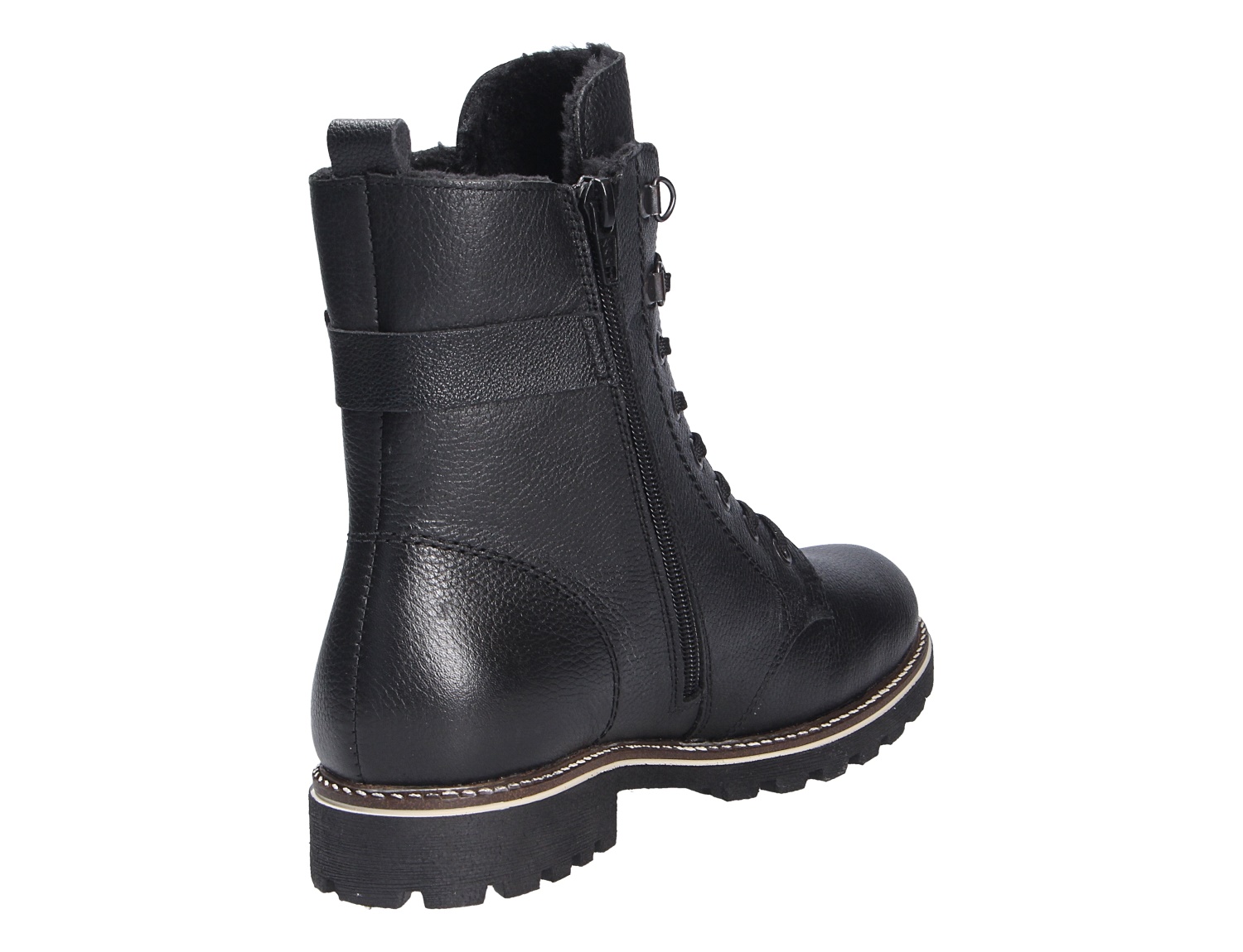 Remonte Damen Stiefel