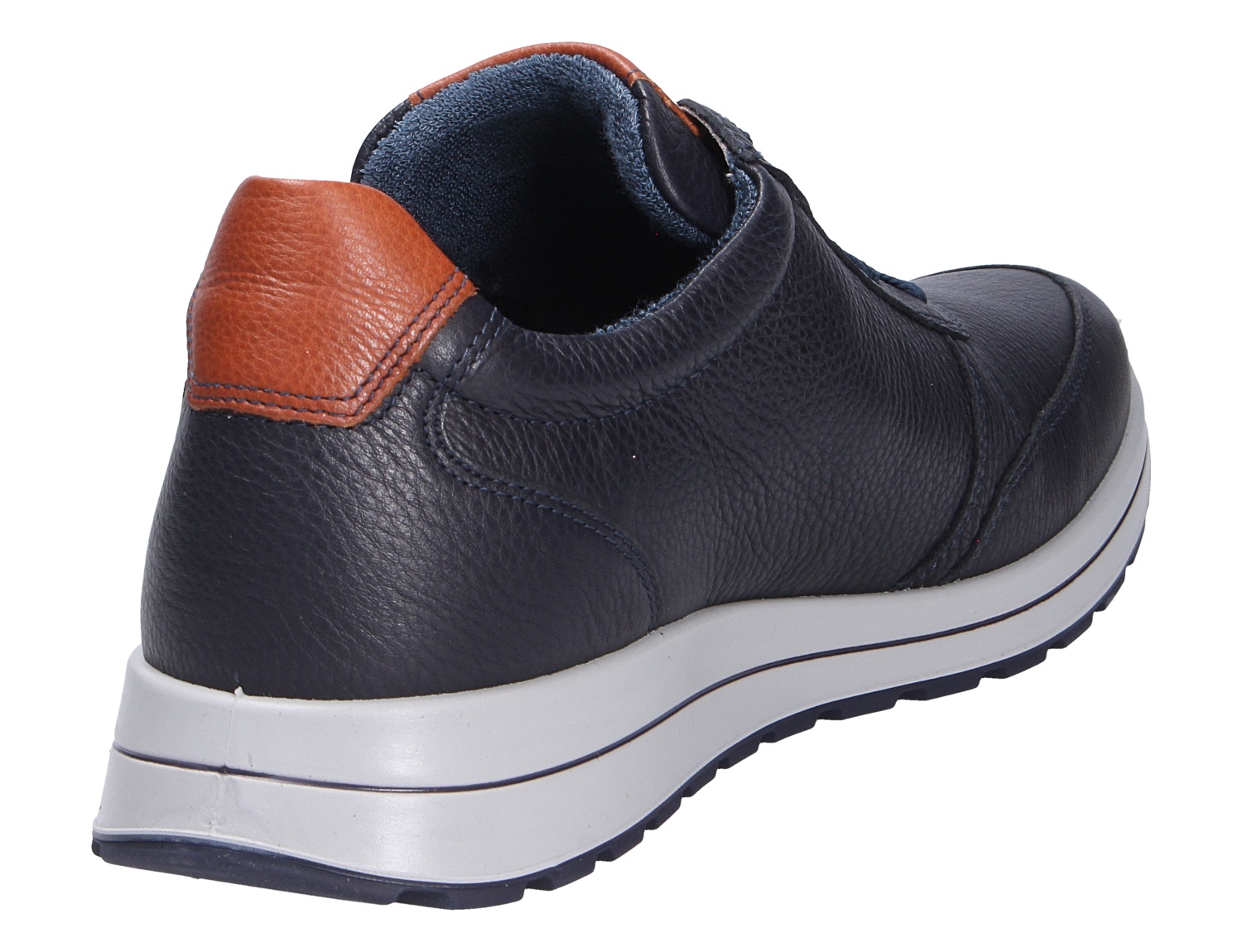 Ara Herren Schnürschuhe