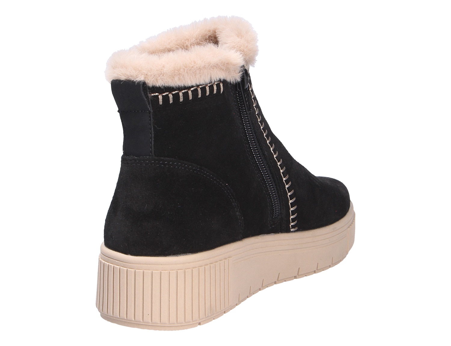 Remonte Damen Stiefel