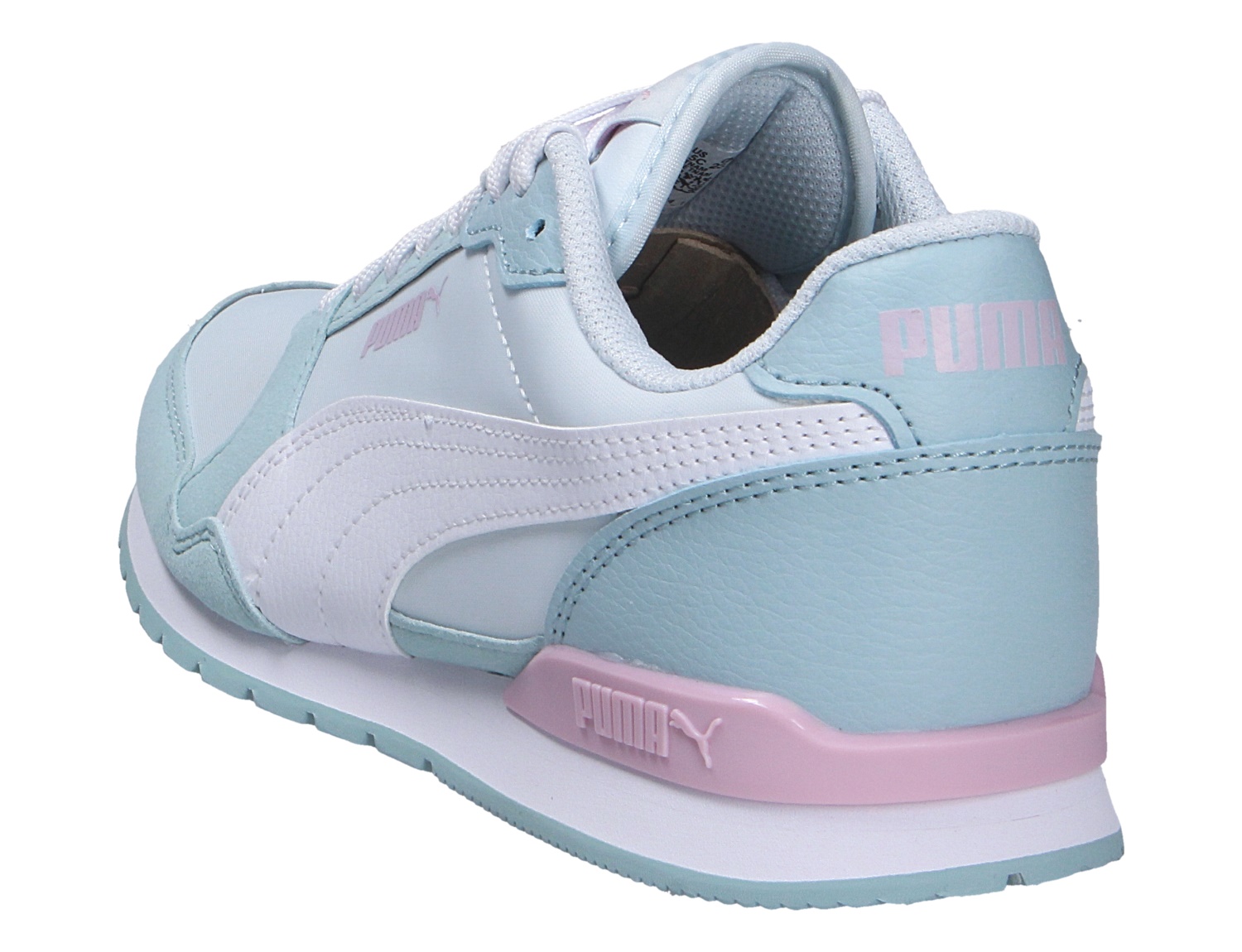 Puma Mädchen Sneaker